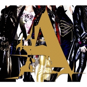DISCOGRAPHY | アリス九號. Official WEB site